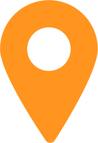 centres location van combi only-combi