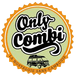 Only-Combi