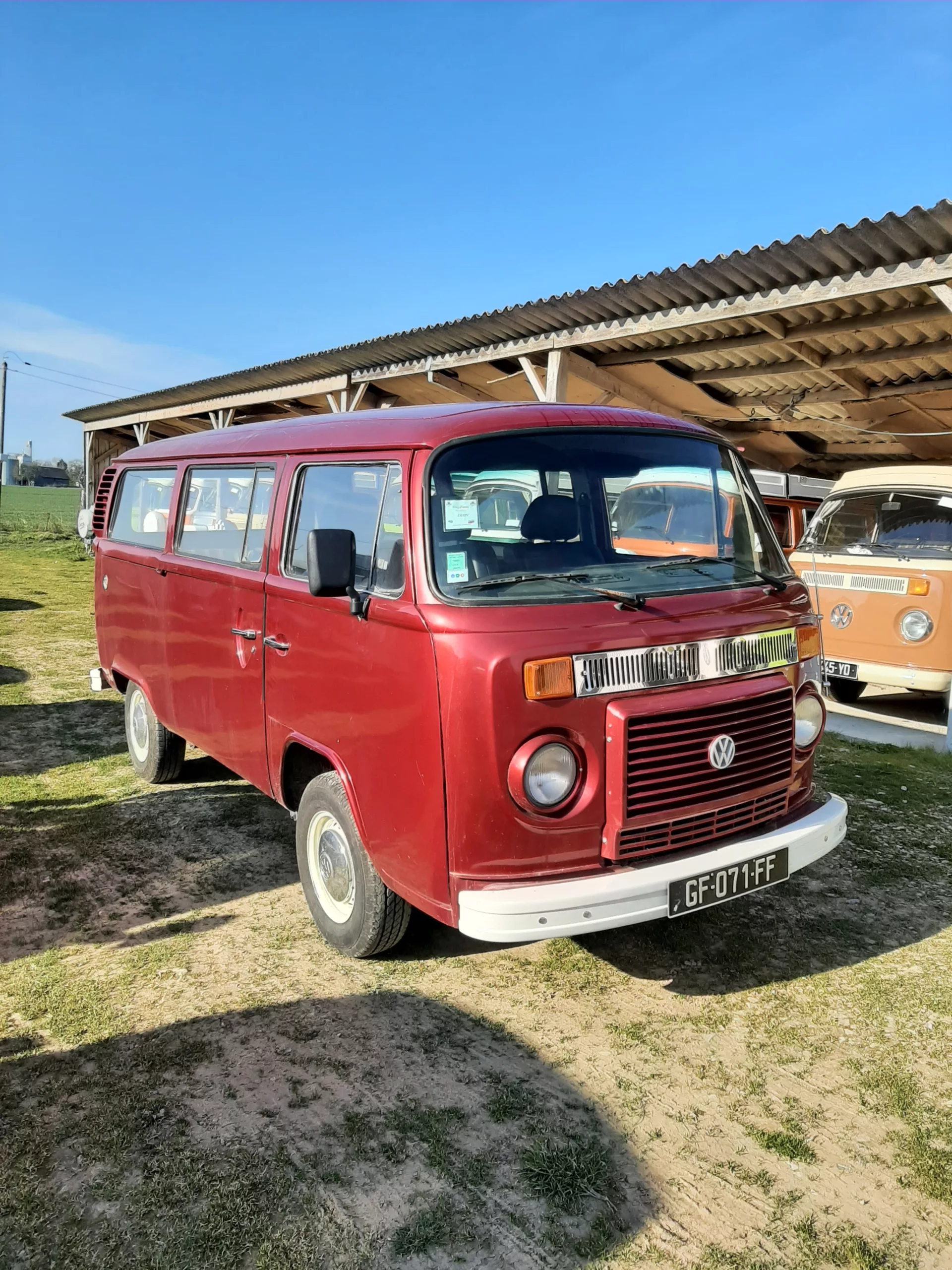 vehicules-only-combi